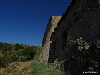 stello Calatabiano-16-08-2019 09-32-50